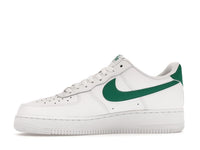 Nike Air Force 1 Low '07 White Malachite