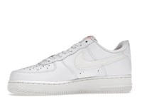 Nike Air Force 1 Low Valentine's Day 2021
