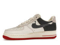 Nike Air Force 1 Low '07 Premium Chicago 2023