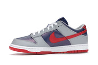 Nike Dunk Low CO.JP Samba 2020