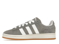 Adidas Campus 00s Grey White