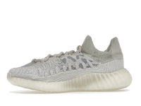 Adidas Yeezy 350 V2 CMPCT Slate Bone