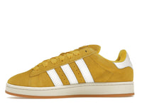 Adidas Campus 00s Spice Yellow