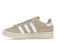 Adidas Campus 00s Wonder White