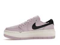 Air Jordan 1 Elevate Low Iced Lilac