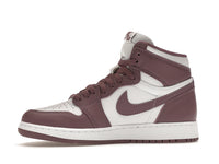 Air Jordan 1 Retro High OG Mauve