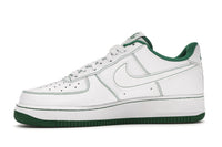 Nike Air Force 1 Low White Pine Green
