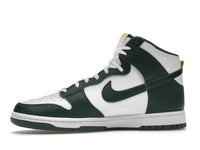 Nike Dunk High Australia