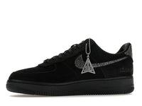 Nike Air Force 1 Low LX Ja Morant Swarovski