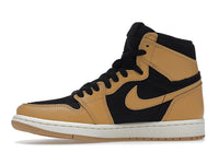 Air Jordan 1 Retro High OG Heirloom