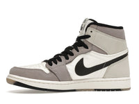 Air Jordan 1 Retro High Element Gore-Tex Light Bone