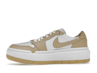 Air Jordan 1 Elevate Low Onyx