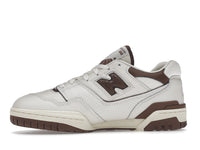New Balance 550 Aime Leon Dore Brown