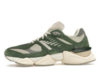 New Balance 9060 Nori