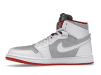 Air Jordan 1 High Zoom Air CMFT Hare