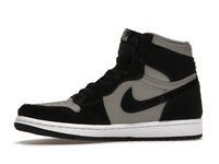 Air Jordan 1 Retro High OG Twist 2.0 Medium Grey
