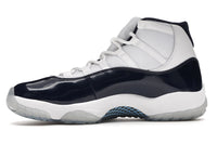 Air Jordan 11 Retro UNC Win Like 82