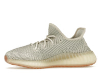 Adidas Yeezy Boost 350 V2 Citrin