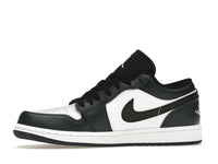 Air Jordan 1 Low Dark Teal