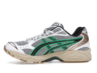 ASICS Gel-Kayano 14 White Hinoki Beige