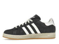 Adidas Campus 2 KoRn Follow The Leader