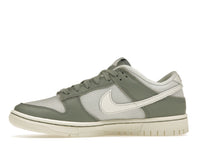 Nike Dunk Low Mica Green