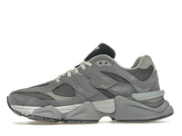New Balance 9060 Grey Day 2023