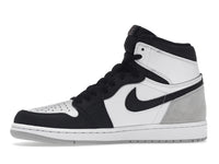 Air Jordan 1 Retro High OG Bleached Coral