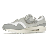 Nike Air Max 1 '87 Pure Platinum