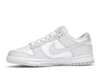 Nike Dunk Low Photon Dust