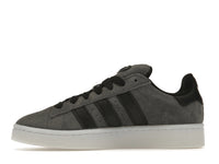 Adidas Campus 00s Grey Six Core Black