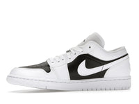 Air Jordan 1 Low Panda