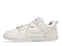 Nike Dunk Low Disrupt 2 Pale Ivory
