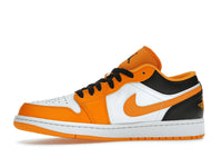 Air Jordan 1 Low Taxi
