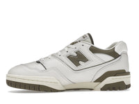 New Balance 550 Aime Leon Dore Olive