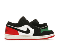 Air Jordan 1 Low Quai 54 2023