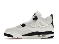 Air Jordan 4 Retro OG Flight Club