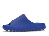 Adidas Yeezy Slide Azure