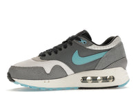 Nike Air Max 1 '86 OG Big Bubble Chicago