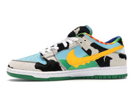 Nike SB Dunk Low Ben & Jerry's Chunky Dunky