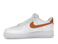 Nike Air Force 1 Low '07 White Monarch