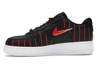 Nike Air Force 1 Low Jewel Chicago All-Star 2020