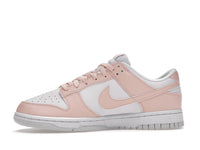 Nike Dunk Low Next Nature Pale Coral