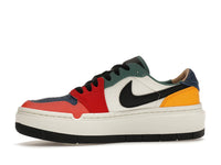 Air Jordan 1 Elevate Low SE Multi-Color
