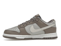 Nike Dunk Low Bone Beige