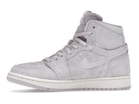 Air Jordan 1 High Zoom Air CMFT Light Mauve