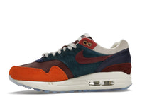 Nike Air Max 1 Kasina Won-Ang Orange
