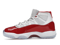 Air Jordan 11 Retro Cherry 2022