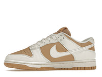 Nike Dunk Low Next Nature Beige Sail