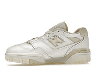 New Balance 550 Silver Birch
